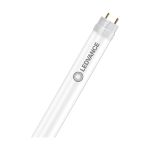 Ledvance LED Tube T8 Connected (EM/Mains) Ultra Output 15W 2400lm - 840 Cool White | 120cm - Zigbee Dimmable - Replaces 36W