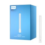 Philips CorePro PL-L LED Bulb EM/Mains 16.5W - 830 Warm White | 4-Pin - Replaces 36W