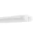 Ledvance LED Waterproof Batten 32W 4384lm - 840 Cool White | 120cm - Emergency 3H
