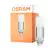 Osram Dulux-D LED 9.5W 1200lm - 840 Cool White | 2-Pin - Replaces 26W