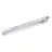 Ledvance LED Waterproof Batten Damp Proof Housing Submarine 7W 800lm - 840 Cool White | 60cm - incl. LED Tube