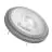 Ledvance LED spot G53 AR111 7.2W 450lm 40D - 918-927 Dim To Warm | Best Colour Rendering - Dimmable - Replaces 50W