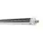 Ledvance Waterproof Batten Damp Proof FLEX Throughwiring 34W 5500lm - 830 Warm White | 120cm - Replaces 2x36W