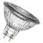 Ledvance LED Spot GU5.3 MR16 3.4W 345lm 36D - 930 Warm White | Best Colour Rendering - Dimmable - Replaces 35W