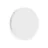 Ledvance LED Bulkhead Surface Disc White 21W 2520lm - 830-840 CCT | IP20 - Emergency 3H