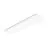 Ledvance LED Panel Compact 26W 3640lm - 840 Cool White | 120x30cm - UGR 