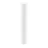 Emibig Ceiling Light Tecno Steel White | Suitable for 1x GU10 - Max 8W