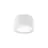 Noxion LED Downlight Hera Surface Mounted 21W 2400lm 100D - 827-830-840 CCT | 200mm
