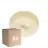 Multipack 6x Nordlux Belloy Wall and Ceiling Light 40 Paper/Steel White | Suitable for 1x E27