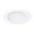 Noxion LED Downlight Slim V2.0 TRIAC Dimmable 20W 2000lm 830 Warm White | 225mm - Cutout 200mm - IP44
