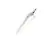 Philips LED Waterproof Batten CoreLine WT120C G3 13W 2000lm - 840 Cool White | 60cm - Dimmable - Motion and Light Sensor - Replaces 1x18W