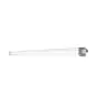 Ledvance LED Waterproof Batten Damp Proof Slimvalue 50W 5500lm - 840 Cool White | 150cm 