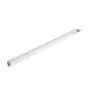 Ledvance TruSys Performance Rail system 70W 11200lm - 840 Cool White | Very Narrow Beam Angle 