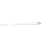 Ledvance LED Waterproof Batten 62W 7500lm - 840 Cool White | 150cm
