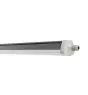 Ledvance Waterproof Batten Damp Proof FLEX Throughwiring 34W 5500lm - 830 Warm White | 120cm - Replaces 2x36W