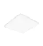 Ledvance LED Panel Compact 26W 3640lm - 840 Cool White | 60x60cm - UGR <19