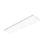 Ledvance LED Panel Compact 26W 3640lm - 840 Cool White | 120x30cm - UGR <19