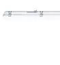 THORNeco LED Waterproof Batten Julie 28W 3200lm - 840 Cool White | 120cm