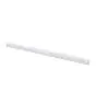 Noxion LED Batten Batline V2.0 8W 990/1080/1050lm - 830-865 CCT | 60cm