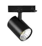 Noxion LED Track Spot 3-Phase Delta Pro 30W 3500lm 36D - 930-940-957 CCT | UGR <19