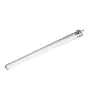 Philips LED Waterproof Batten Coreline WT210C G2 26W 3900lm - 840 Cool White | 150cm - Replaces 2x58W
