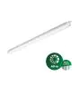 Philips LED Waterproof Batten Coreline WT120C G3 50W 8000lm - 840 Cool White | 150cm - Replaces 2x58W