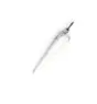 Philips LED Waterproof Batten CoreLine WT120C G3 50W 8000lm - 840 Cool White | 150cm - Interact Dimmable - Replaces 2x58W