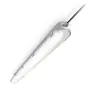 Philips LED Waterproof Batten CoreLine WT120C Gen2 15W 1900lm - 840 Cool White | 60cm