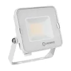Ledvance LED Floodlight Compact White 20W 2000lm 100D - 865 Daylight | IP65 - Symmetrical 
