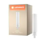 Ledvance Dulux D/E LED 10W - 840 Cool White | 4-Pin - Replaces 26W