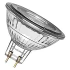 Ledvance LED Spot GU5.3 MR16 3.4W 345lm 36D - 927 Extra Warm White | Best Colour Rendering - Dimmable - Replaces 35W